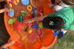 IMG-20250826-WA0013