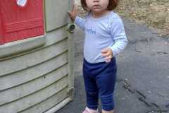IMG-20250826-WA0014