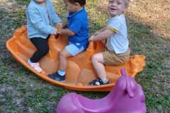 IMG-20250826-WA0015