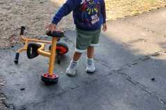 IMG-20250826-WA0016