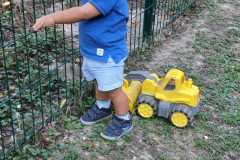 IMG-20250826-WA0018
