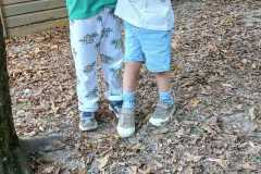 IMG-20250826-WA0019