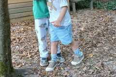 IMG-20250826-WA0020