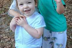 IMG-20250826-WA0021