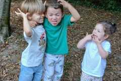 IMG-20250826-WA0023