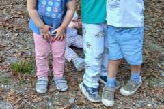 IMG-20250826-WA0024