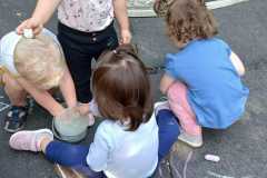 IMG-20250826-WA0025