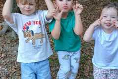 IMG-20250826-WA0026
