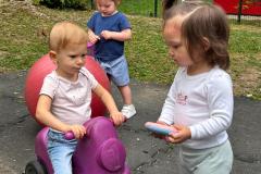 IMG-20250827-WA0002
