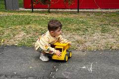 IMG-20250827-WA0003