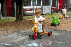 IMG-20250827-WA0004