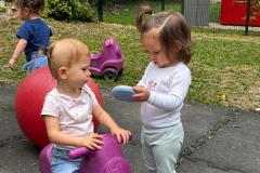 IMG-20250827-WA0005