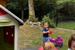 IMG-20250827-WA0007