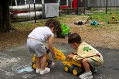 IMG-20250827-WA0008