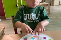 IMG-20250827-WA0010