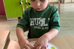 IMG-20250827-WA0011