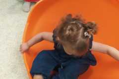 IMG-20250827-WA0023