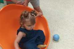 IMG-20250827-WA0024