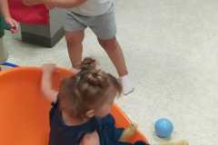 IMG-20250827-WA0025
