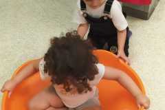 IMG-20250827-WA0026