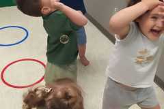 IMG-20250827-WA0027