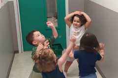 IMG-20250827-WA0028