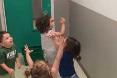 IMG-20250827-WA0030