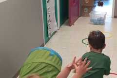 IMG-20250827-WA0031