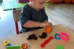 IMG-20250827-WA0034
