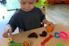 IMG-20250827-WA0035