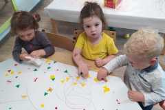 IMG-20250901-WA0000