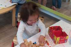 IMG-20250901-WA0001
