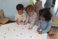 IMG-20250901-WA0002