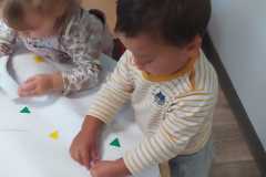 IMG-20250901-WA0003