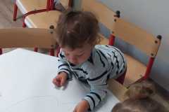 IMG-20250901-WA0004