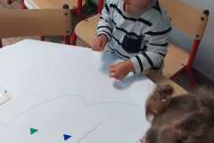 IMG-20250901-WA0005