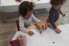 IMG-20250901-WA0006
