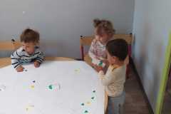 IMG-20250901-WA0007