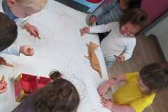 IMG-20250901-WA0008