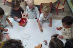 IMG-20250901-WA0009
