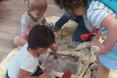 IMG-20250901-WA0010