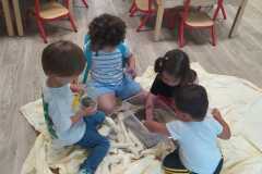 IMG-20250901-WA0011
