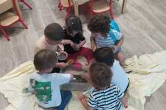 IMG-20250901-WA0012