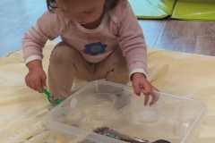 IMG-20250901-WA0014