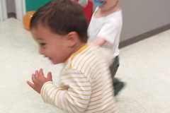 IMG-20250901-WA0017
