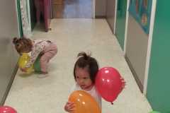 IMG-20250901-WA0018