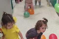 IMG-20250901-WA0019