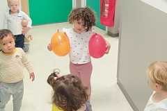 IMG-20250901-WA0020