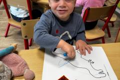 IMG-20250902-WA0001