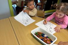 IMG-20250902-WA0004